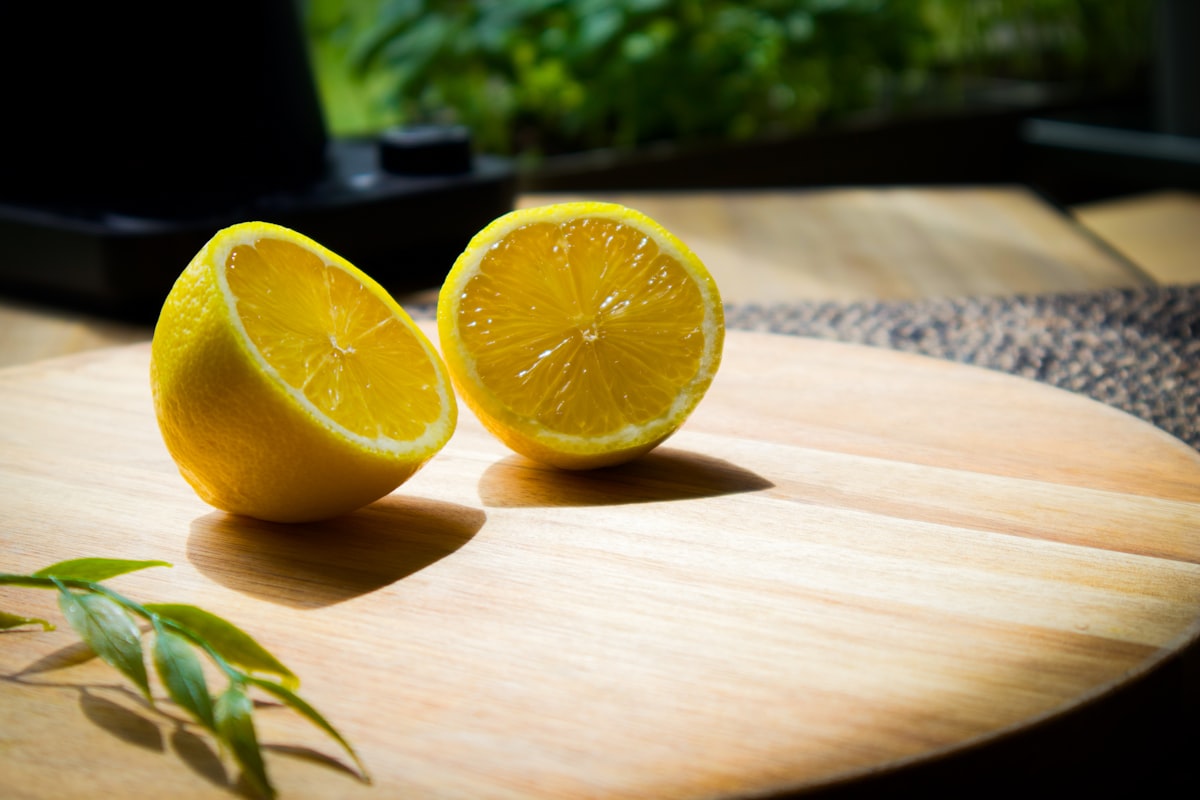 Харчові поради