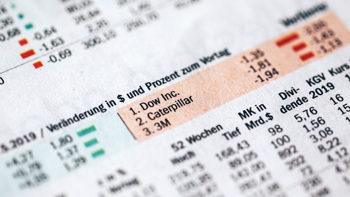 Заклик до дії